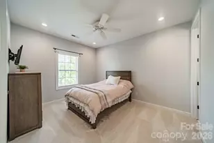 302 Tallow Tree Ct, Waxhaw, NC 28173 - Photo 28