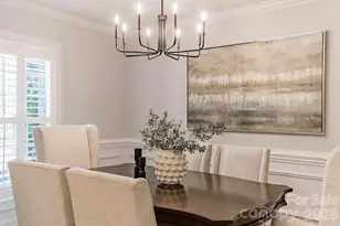 302 Tallow Tree Ct, Waxhaw, NC 28173 - Photo 22