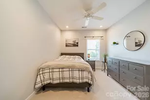 302 Tallow Tree Ct, Waxhaw, NC 28173 - Photo 32