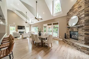 302 Tallow Tree Ct, Waxhaw, NC 28173 - Photo 4