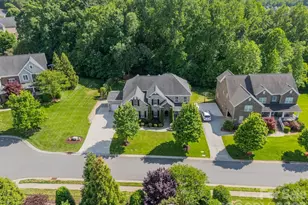 302 Tallow Tree Ct, Waxhaw, NC 28173 - Photo 44