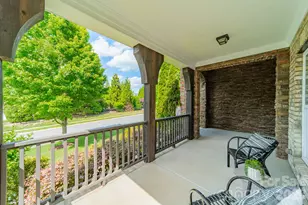 302 Tallow Tree Ct, Waxhaw, NC 28173 - Photo 36