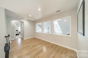 302 Tallow Tree Ct, Waxhaw, NC 28173 - Photo 26