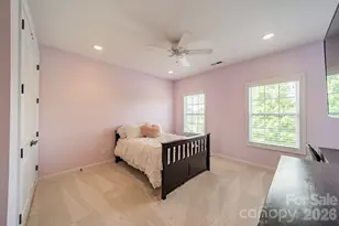 302 Tallow Tree Ct, Waxhaw, NC 28173 - Photo 30