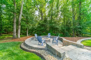 302 Tallow Tree Ct, Waxhaw, NC 28173 - Photo 38