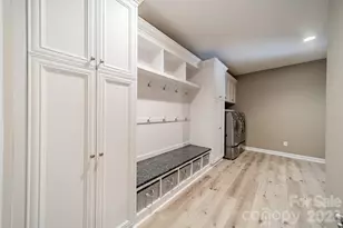 302 Tallow Tree Ct, Waxhaw, NC 28173 - Photo 24