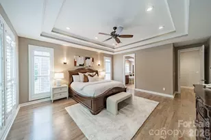 302 Tallow Tree Ct, Waxhaw, NC 28173 - Photo 14