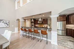 302 Tallow Tree Ct, Waxhaw, NC 28173 - Photo 8