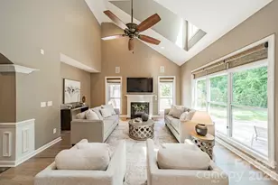 302 Tallow Tree Ct, Waxhaw, NC 28173 - Photo 6