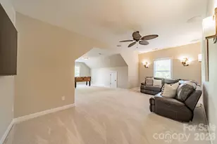 302 Tallow Tree Ct, Waxhaw, NC 28173 - Photo 34