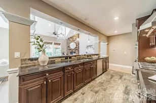 302 Tallow Tree Ct, Waxhaw, NC 28173 - Photo 10