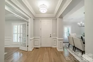 302 Tallow Tree Ct, Waxhaw, NC 28173 - Photo 18