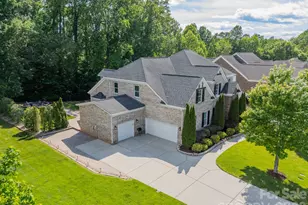 302 Tallow Tree Ct, Waxhaw, NC 28173 - Photo 42
