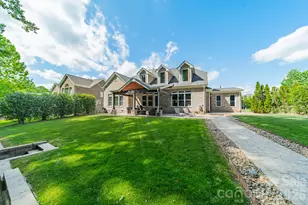 302 Tallow Tree Ct, Waxhaw, NC 28173 - Photo 40