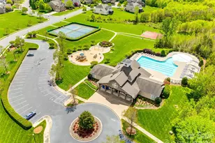 302 Tallow Tree Ct, Waxhaw, NC 28173 - Photo 48