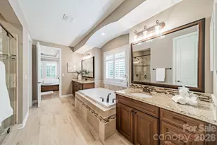 302 Tallow Tree Ct, Waxhaw, NC 28173 - Photo 16