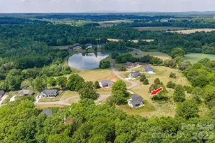 1894 Cline Farm Rd, Lincolnton, NC 28092 - Photo 44