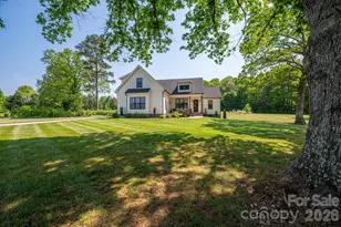 1894 Cline Farm Rd, Lincolnton, NC 28092 - Photo 2