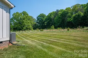 1894 Cline Farm Rd, Lincolnton, NC 28092 - Photo 40