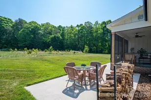 1894 Cline Farm Rd, Lincolnton, NC 28092 - Photo 42