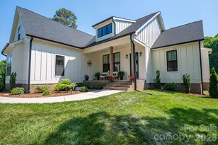 1894 Cline Farm Rd, Lincolnton, NC 28092 - Photo 4