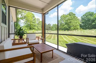 1894 Cline Farm Rd, Lincolnton, NC 28092 - Photo 34