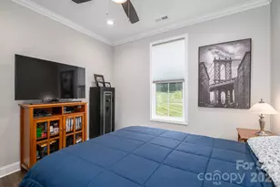 1894 Cline Farm Rd, Lincolnton, NC 28092 - Photo 26