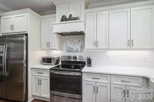 1894 Cline Farm Rd, Lincolnton, NC 28092 - Photo 16