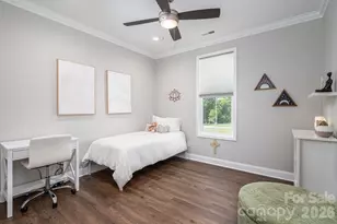 1894 Cline Farm Rd, Lincolnton, NC 28092 - Photo 22