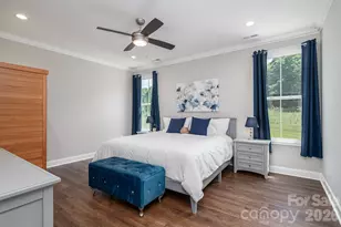 1894 Cline Farm Rd, Lincolnton, NC 28092 - Photo 18