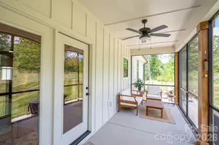 1894 Cline Farm Rd, Lincolnton, NC 28092 - Photo 32