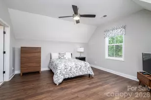 1894 Cline Farm Rd, Lincolnton, NC 28092 - Photo 30
