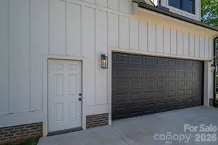 1894 Cline Farm Rd, Lincolnton, NC 28092 - Photo 36