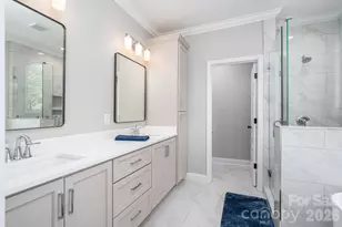 1894 Cline Farm Rd, Lincolnton, NC 28092 - Photo 20