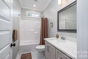 1894 Cline Farm Rd, Lincolnton, NC 28092 - Photo 24