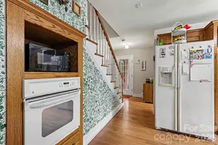 884 Beamguard Rd, Clover, SC 29710 - Photo 10