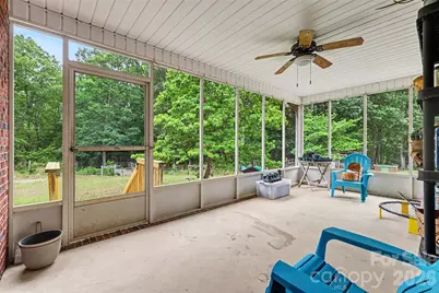 884 Beamguard Road, Clover, SC 29710 - Photo 30