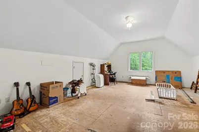 884 Beamguard Road, Clover, SC 29710 - Photo 24