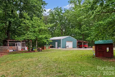 884 Beamguard Road, Clover, SC 29710 - Photo 32