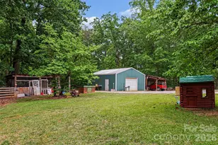 884 Beamguard Rd, Clover, SC 29710 - Photo 32