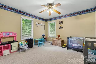 884 Beamguard Rd, Clover, SC 29710 - Photo 22