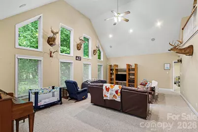 884 Beamguard Road, Clover, SC 29710 - Photo 6