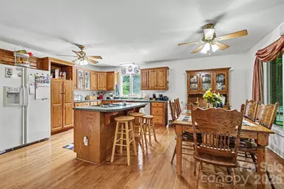 884 Beamguard Road, Clover, SC 29710 - Photo 12
