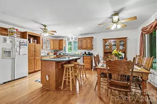 884 Beamguard Rd, Clover, SC 29710 - Photo 12