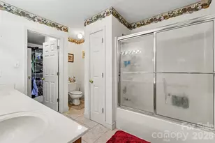 884 Beamguard Rd, Clover, SC 29710 - Photo 26