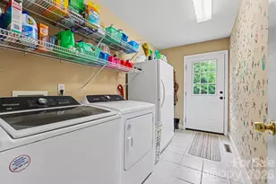884 Beamguard Rd, Clover, SC 29710 - Photo 28