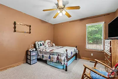 884 Beamguard Road, Clover, SC 29710 - Photo 20