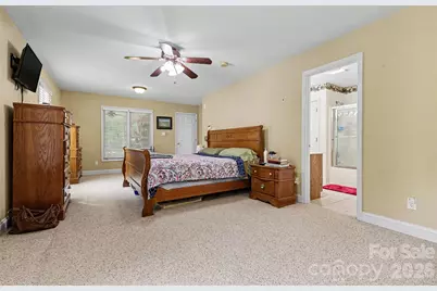 884 Beamguard Road, Clover, SC 29710 - Photo 16