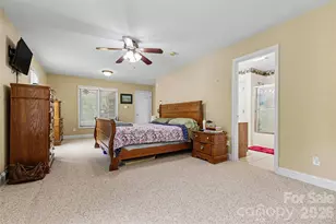 884 Beamguard Rd, Clover, SC 29710 - Photo 16