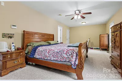 884 Beamguard Road, Clover, SC 29710 - Photo 18